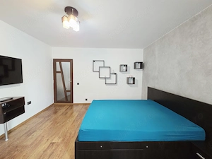 1 cam Mazepa DL-uri etaj 1 mobilata si utilata CT Ac - imagine 4