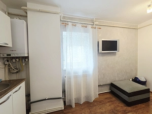 1 cam Mazepa DL-uri etaj 1 mobilata si utilata CT Ac - imagine 6