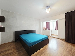 1 cam Mazepa DL-uri etaj 1 mobilata si utilata CT Ac - imagine 2