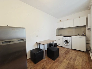 Apartament cu o camera Mazepa 2 str Brailei DL-uri