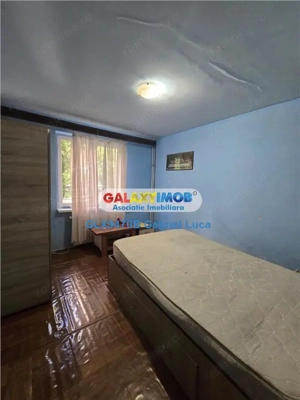 Comision 0% | Apartament 4 camere 82 mp | Decomandat | Podul Grant | - imagine 6