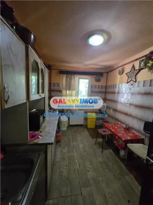 Comision 0% | Apartament 4 camere 82 mp | Decomandat | Podul Grant | - imagine 7