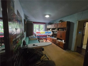 Comision 0% | Apartament 4 camere 82 mp | Decomandat | Podul Grant | - imagine 2