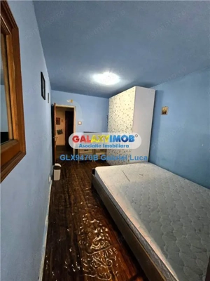 Comision 0% | Apartament 4 camere 82 mp | Decomandat | Podul Grant | - imagine 4