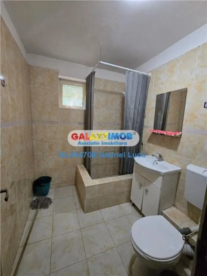 Comision 0% | Apartament 4 camere 82 mp | Decomandat | Podul Grant | - imagine 8