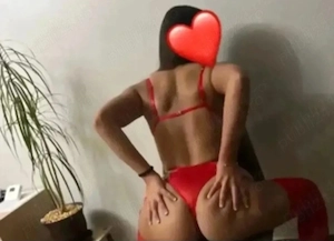 new Adda fac si deplasari