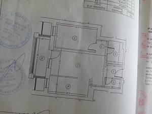 Vânzare apartament - imagine 9