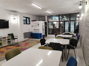 vânzare casa vila  - imagine 3