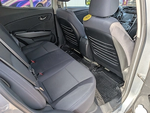 Ssang Yong Tivoli 2023 23000 km - imagine 6