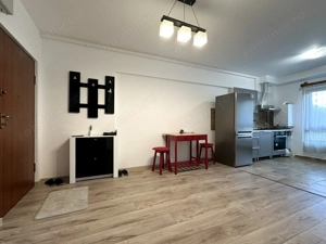 Apartament cu parcare si boxa incluse in pret - imagine 7