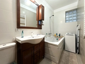 Apartament cu parcare si boxa incluse in pret - imagine 12