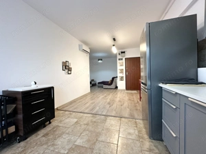 Apartament cu parcare si boxa incluse in pret - imagine 10