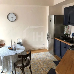 Apartament 3 camere, decomandat, Ultracentral - imagine 5
