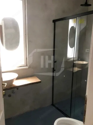 Apartament 3 camere, decomandat, Ultracentral - imagine 7