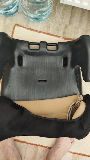 Scaun auto copii 