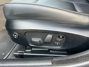 Bmw e90 lci  - imagine 4