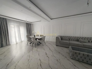 Casa individuala premium | 4 camere | 115 mp utili | Teren 435 mp - imagine 15