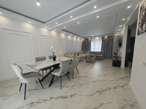 Casa individuala premium | 4 camere | 115 mp utili | Teren 435 mp - imagine 7
