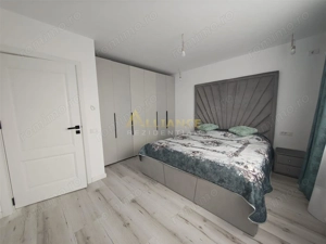 Casa individuala premium | 4 camere | 115 mp utili | Teren 435 mp - imagine 9