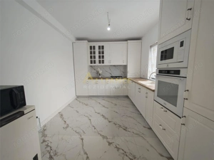 Casa individuala premium | 4 camere | 115 mp utili | Teren 435 mp - imagine 14