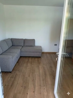 Proprietate Impunătoare D+P+1E+M   Teren 1600 mp   Bascov (Sat Uiasca) - imagine 6