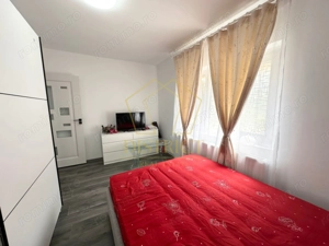 Apartament deosebit cu 2 camere | Zona Sagului | Parter - imagine 7