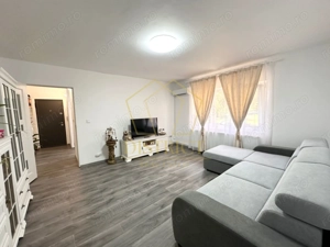 Apartament deosebit cu 2 camere | Zona Sagului | Parter - imagine 3