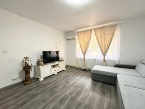 Apartament deosebit cu 2 camere | Zona Sagului | Parter - imagine 4