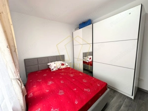 Apartament deosebit cu 2 camere | Zona Sagului | Parter - imagine 5