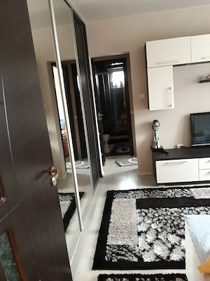 vand 3 cam in Manastur - imagine 2