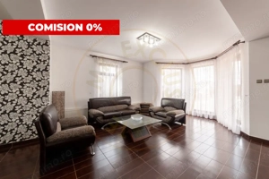 Casă de închiriat cu 3 dormitoare | Prundu Mic | Teren 780 mp | Terasa 40 mp
