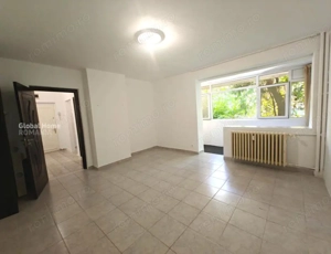 Garsoniera + 1 Balcon | Bulevardul Timișoara - Romancierilor