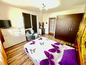 Garsonieră de închiriat   București, Sector 5, Rahova   Direct Proprietar