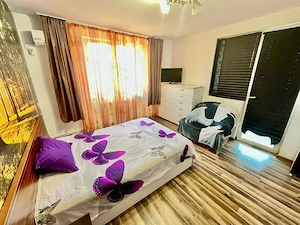 Garsonieră de închiriat   București, Sector 5, Rahova   Direct Proprietar - imagine 3