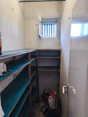 Apartament cu 2 camere, pivnita si garaj - imagine 7