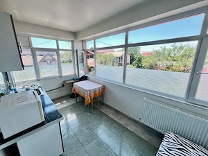 Garsonieră de închiriat   București, Sector 5, Rahova   Direct Proprietar - imagine 4