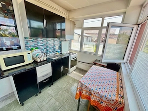 Garsonieră de închiriat   București, Sector 5, Rahova   Direct Proprietar - imagine 5