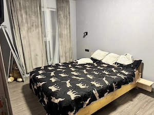 Ap de închiriat zona Daliei2G