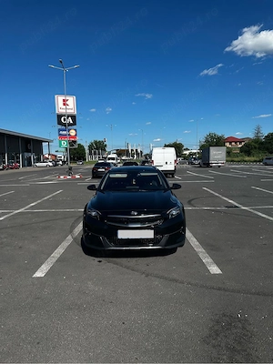 Kia XCeed 1.6 GDi PHEV (Plug-in Hybrid)   141 CP, automat DCT6   fabricație 2020 - imagine 3