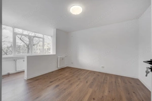 TITAN – OZANA, APARTAMENT 3 CAMERE 66 MP TOTAL, ETAJ 3 DIN 4, RENOVAT! 