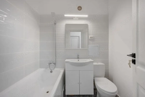 TITAN – OZANA, APARTAMENT 3 CAMERE 66 MP TOTAL, ETAJ 3 DIN 4, RENOVAT TOTAL! - imagine 10