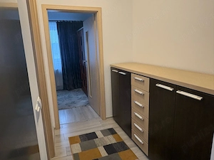   PERSOANA FIZICA -  De închiriat   Apartament 2 camere în Doamna Stanca (lângă Shopping City Mall  