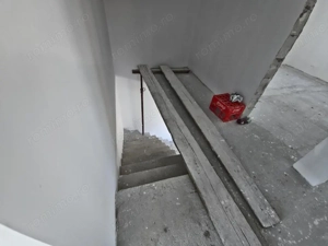 Vilă nouă individuală Valu lui Traian 4 dormitoare 2 băi  - imagine 14