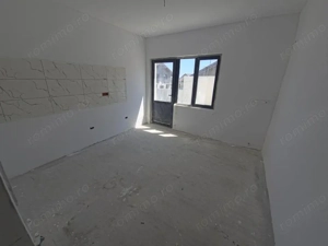 Vilă nouă individuală Valu lui Traian 4 dormitoare 2 băi  - imagine 17