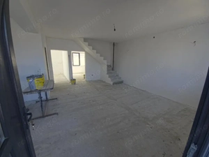 Vilă nouă individuală Valu lui Traian 4 dormitoare 2 băi  - imagine 7