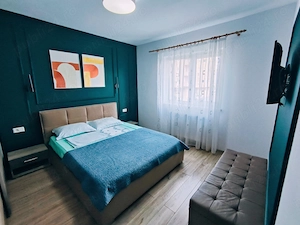 Apartament Mamaia Nord  - imagine 2