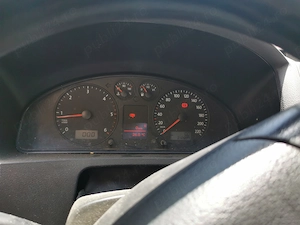 VW Transporter Conditii bune - imagine 9