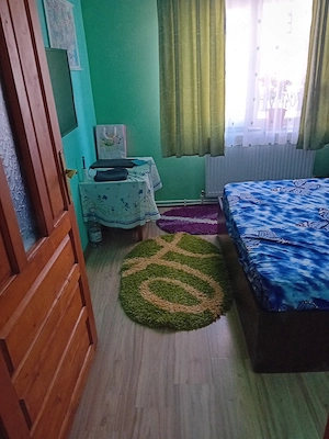 apartament de vânzare  - imagine 2