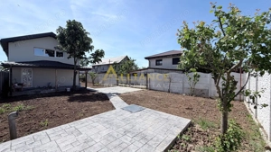 Casa Individuala - 6 camere - 3 bai - 550 mp teren - imagine 7