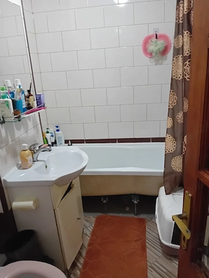 apartament de vânzare  - imagine 3